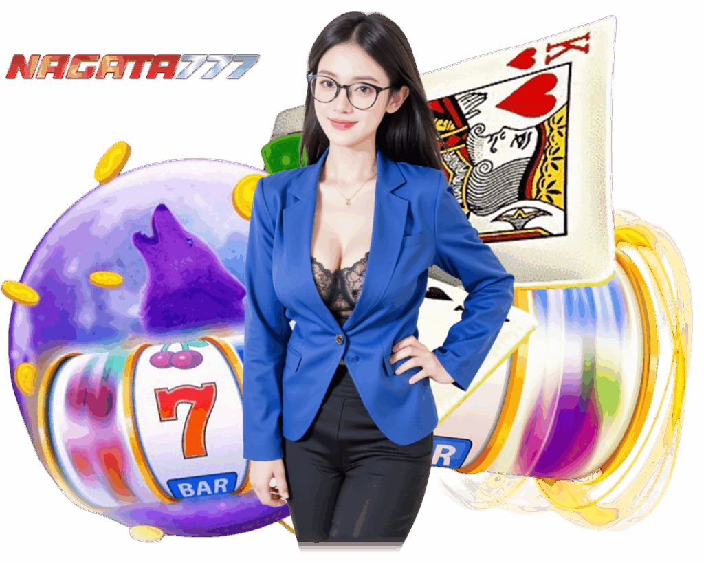 nagata777.co