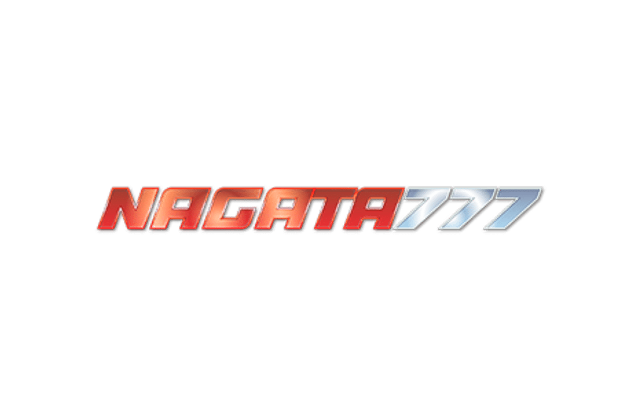 nagata777.co